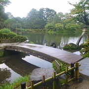 社員旅行in富山・金沢　２日目