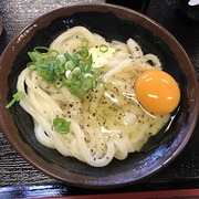 社員旅行 in 香川　2日目