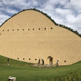 社員旅行　in　信州　１日目