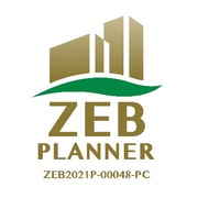2024年度　ＺＥＢ受注実績報告