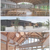 びわ湖材建築事例集