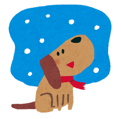 snow_dog.png