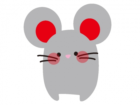 年末年始の営業日のご案内