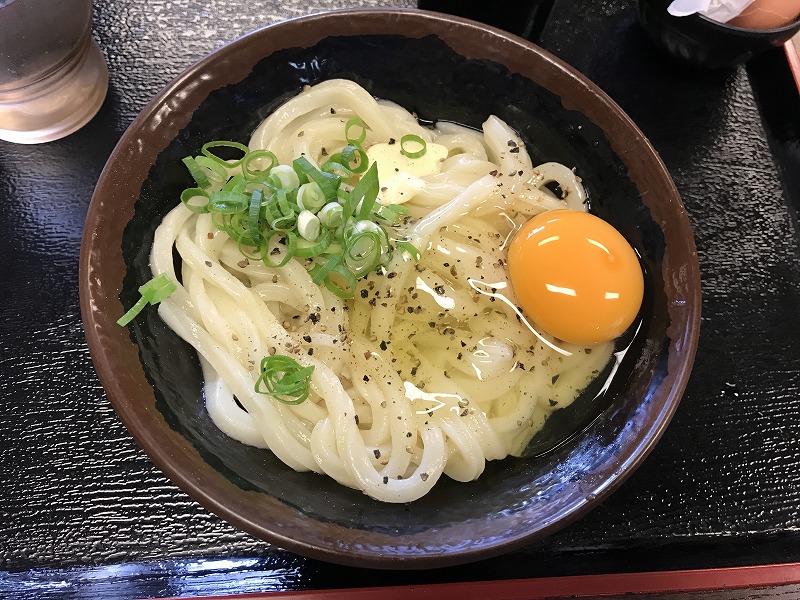 社員旅行 in 香川　2日目