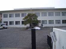 欠陥住宅現場調査　調停