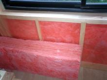 高断熱高気密住宅について