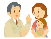 住宅無料相談会の実施