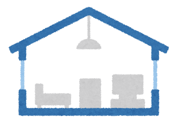 相談会の案内について