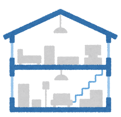 相談会の案内について