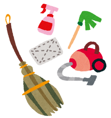 年末年始の営業日のご案内