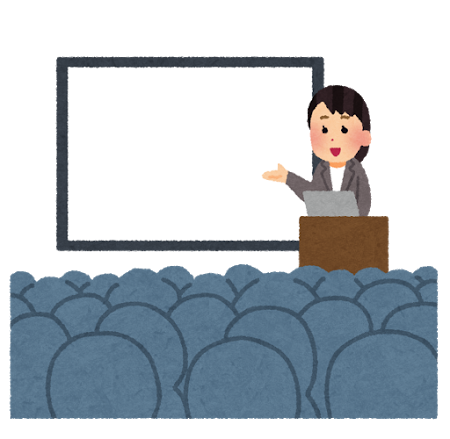 大村設計介護セミナー2016