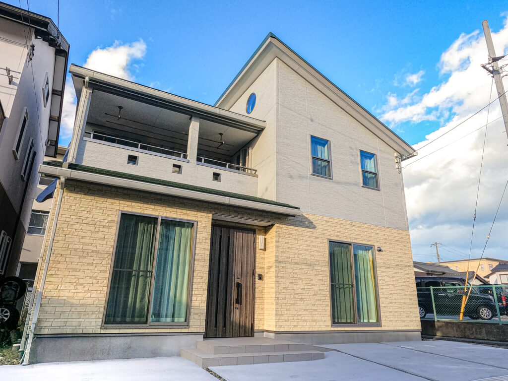 フルリノベ＋増築で刻まれた時間に新しい息吹を